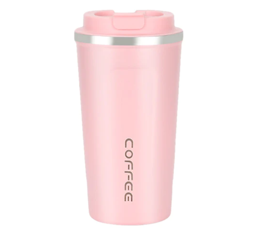 Termica Coffee