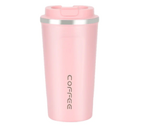 Termica Coffee