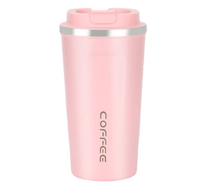 Termica Coffee
