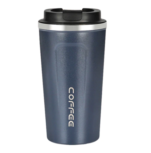 Termica Coffee