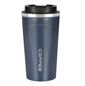 Termica Coffee