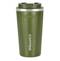 Termica Coffee