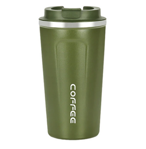 Termica Coffee