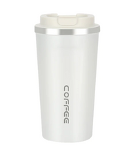 Termica Coffee