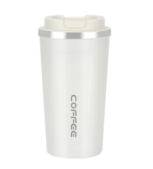 Termica Coffee