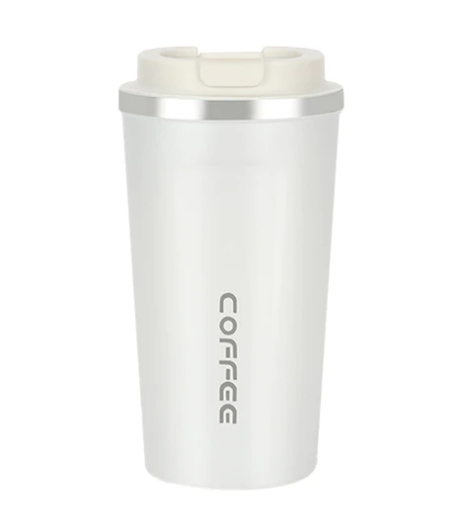 Termica Coffee