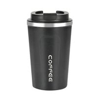 Termica Coffee