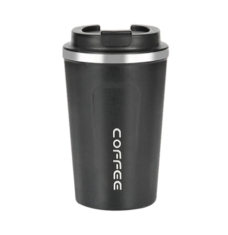 Termica Coffee