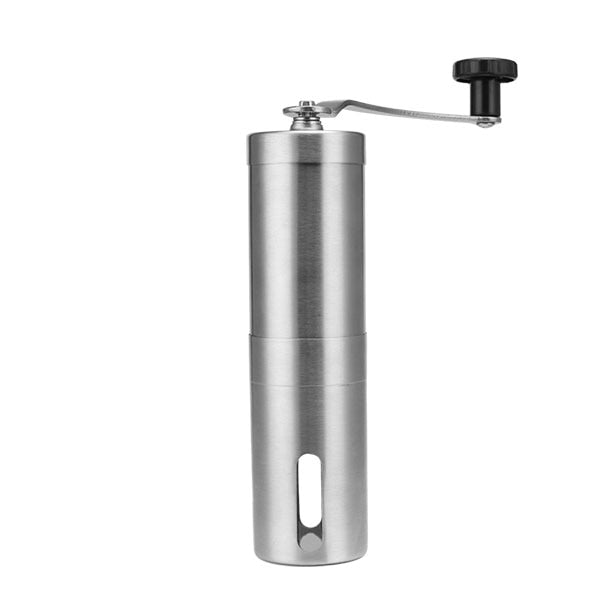Portable Manual French Presses